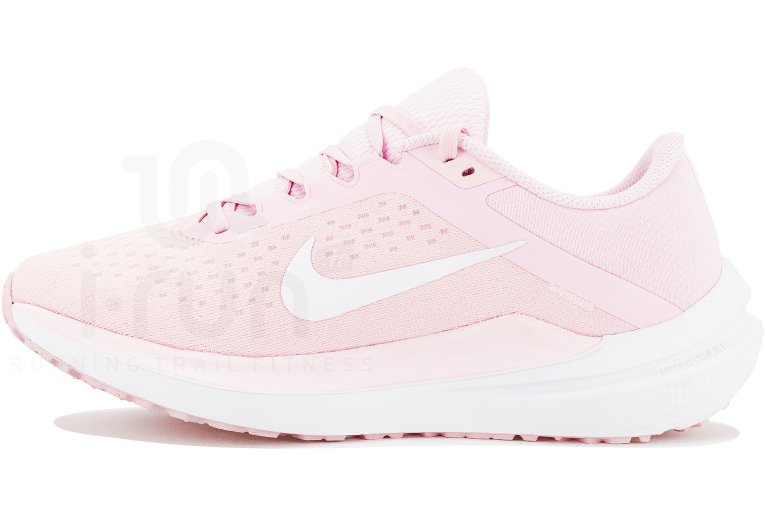 Nike Air Winflo 10 W
