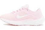 Nike Air Winflo 10 W