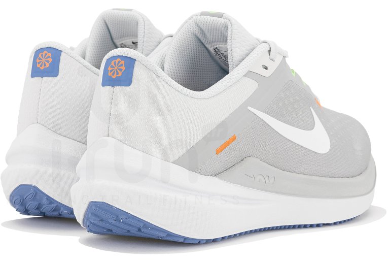 Nike Air Winflo 10 Mulher