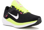 Nike Air Winflo 10 XCC M