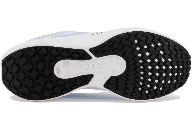 Nike Air Winflo 11 Damen