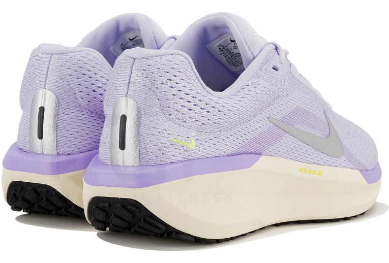 Nike Air Winflo 11 W