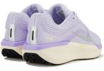 Nike Air Winflo 11 W