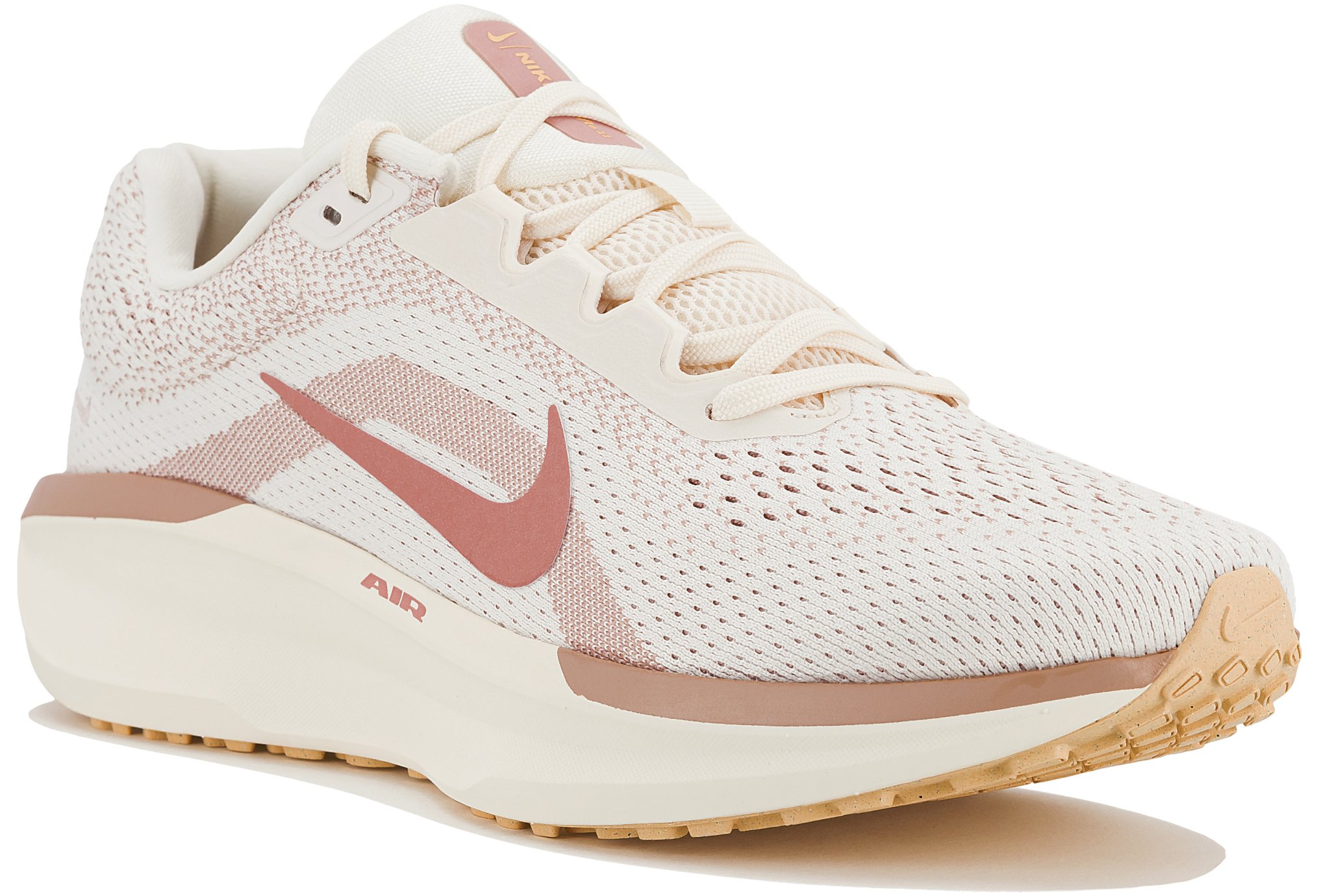 Nike Air Winflo 11 W special offer | Women Shoes Road/Trail Nike