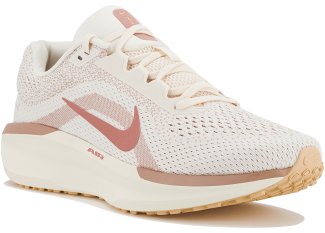 Nike Air Winflo 11 W