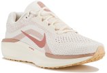 Nike Air Winflo 11