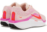 Nike Air Winflo 11