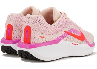 Nike Air Winflo 11 W