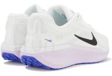 Nike Air Winflo 11 W