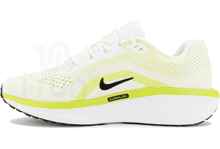 Nike Air Winflo 11 M