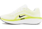 Nike Air Winflo 11 M