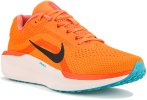 Nike Air Winflo 11 M