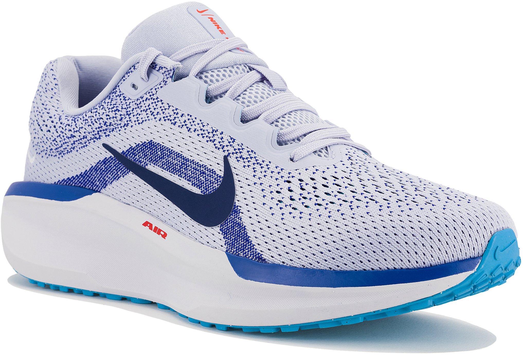 NIKE ナイキ air winFLO 11 26cm Nike Winflo 11 Men's Road Running Shoes. Nike.com