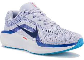 Nike Air Winflo 11 M