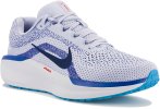 Nike Air Winflo 11 M