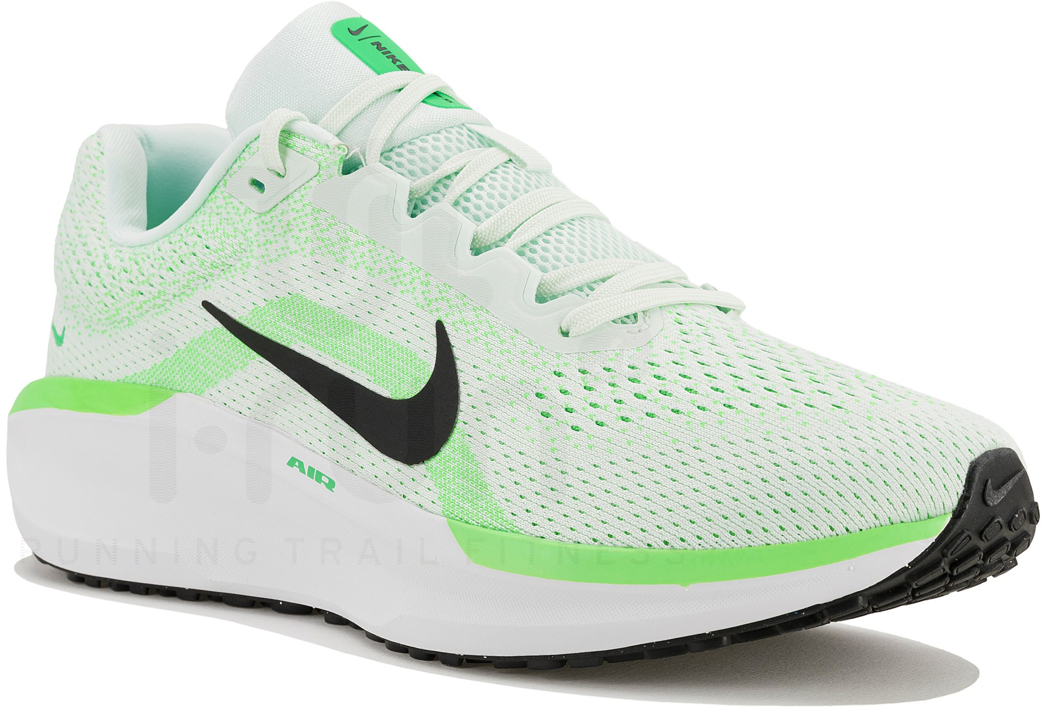 Nike Air Zoom Pegasus 40 Herren im Angebot Herren Schuhe Laufen Nike