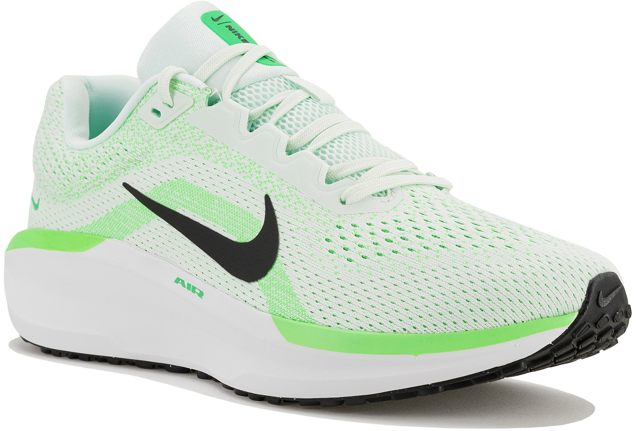 Nike Air Winflo 11 M special offer | Men Shoes Road/Trail Nike
