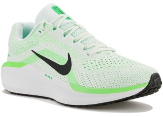 Nike Air Winflo 11 M