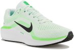 Nike Air Winflo 11