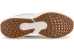 Nike Air Winflo 11