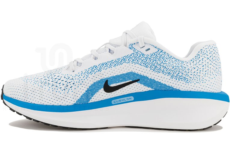 Nike Air Winflo 11 M