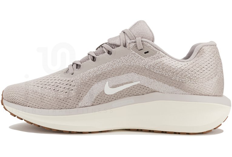 Nike Air Winflo 11
