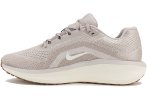 Nike Air Winflo 11