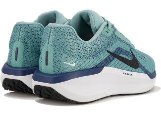 Nike Air Winflo 11