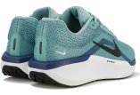 Nike Air Winflo 11 Herren
