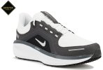 Nike Air Winflo 11 Gore-Tex fr Damen