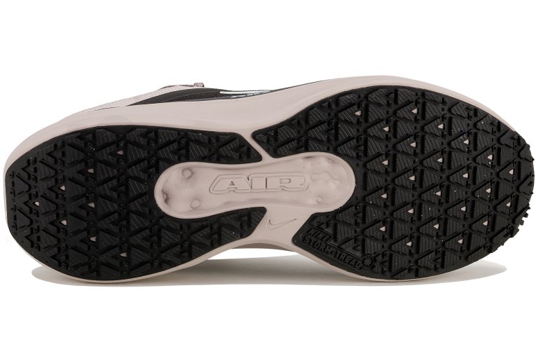 Nike Air Winflo 11 Gore-Tex