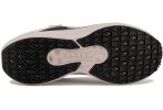 Nike Air Winflo 11 Gore-Tex