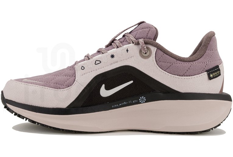 Nike Air Winflo 11 Gore-Tex
