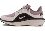 Nike Air Winflo 11 Gore-Tex