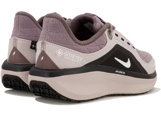 Nike Air Winflo 11 Gore-Tex