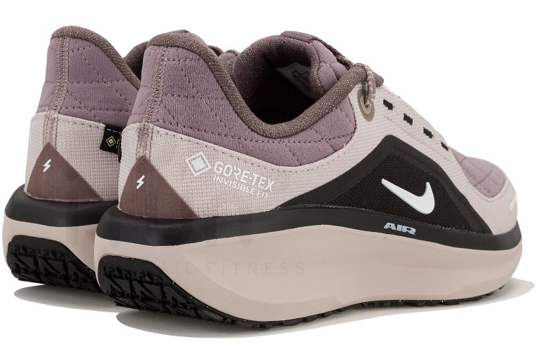 Nike Air Winflo 11 Gore-Tex