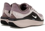 Nike Air Winflo 11 Gore-Tex