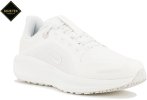 Nike Air Winflo 11 Gore-Tex Herren