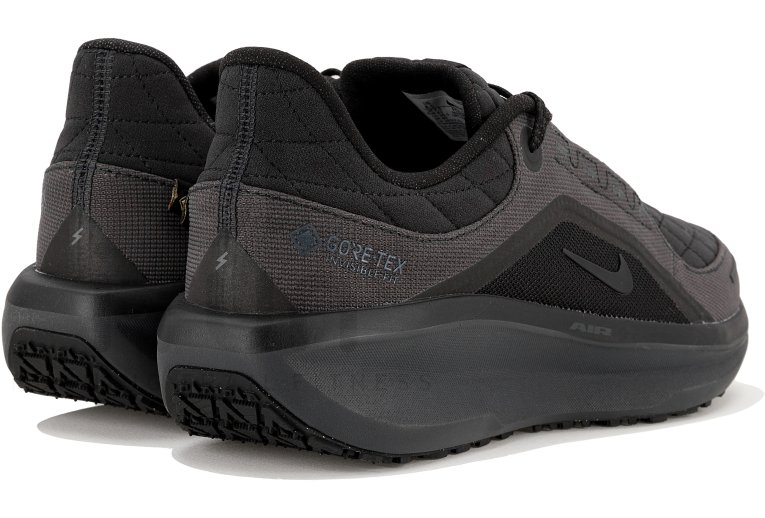 Nike Air Winflo 11 Gore-Tex Herren