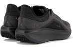Nike Air Winflo 11 Gore-Tex Herren