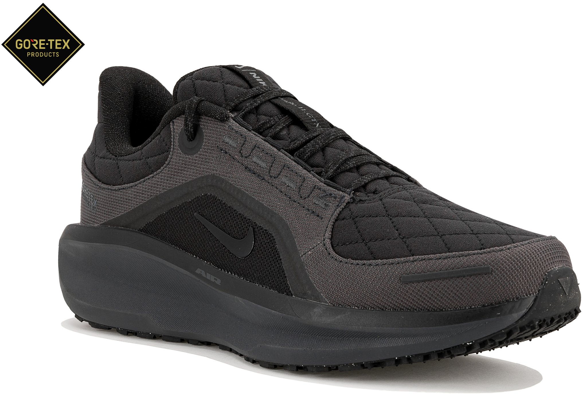 Spadri nike 2018 homme hotsell