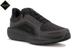 Nike Air Winflo 11 Gore-Tex Herren