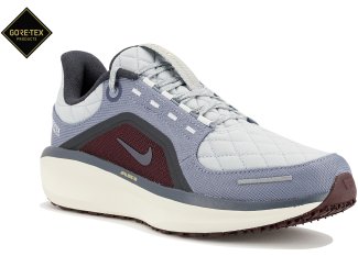 Nike Air Winflo 11 Gore-Tex Herren