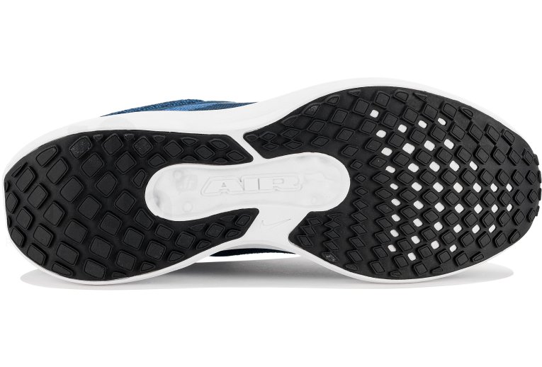 Nike Air Winflo 11 M