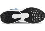 Nike Air Winflo 11 M