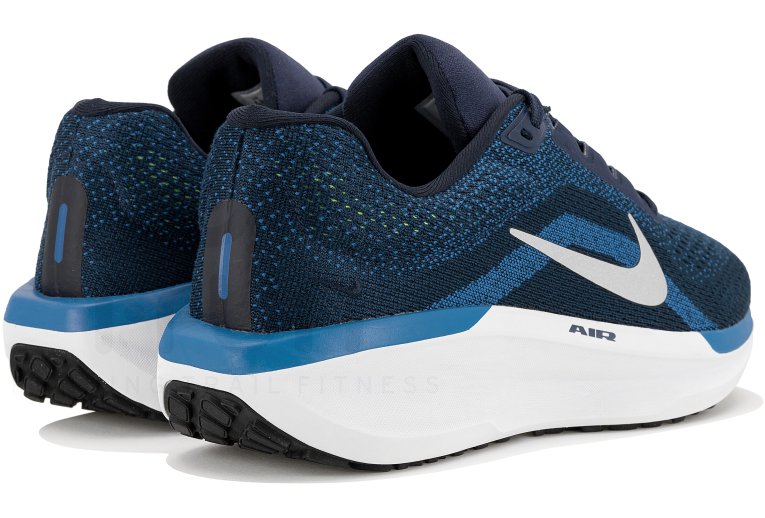 Nike Air Winflo 11 M