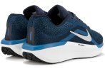 Nike Air Winflo 11 M