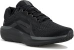 Nike Air Winflo 11 Herren