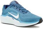 Nike Air Winflo 11 M