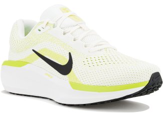 Nike Air Winflo 11 Herren